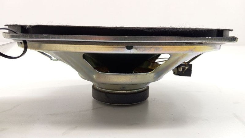 Dodge Journey Speaker Left Side Rear 2010 2011 2012 2013