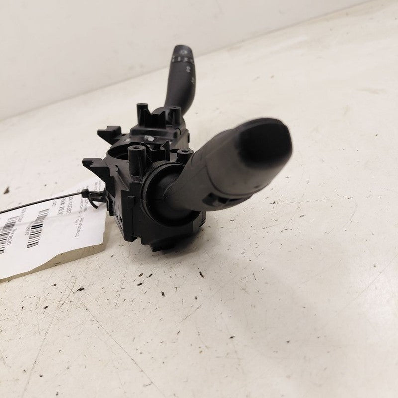 Turn Signal And Windshield Wiper Column Switch Fits 20-22 Kia Sportage