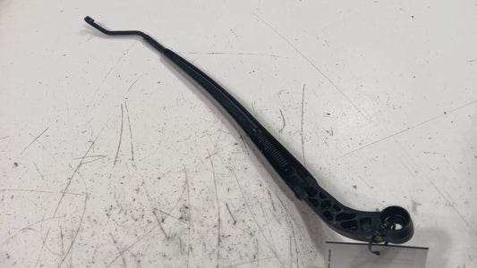 Toyota Rav 4 Windshield Wiper Arm Right Passenger  2019 2020 2021 2022 2023 2024