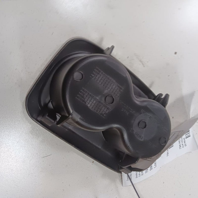 Honda Civic Cup Holder 2016 2017 2018 2019 OEM