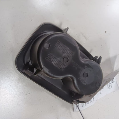 Honda Civic Cup Holder 2016 2017 2018 2019 OEM
