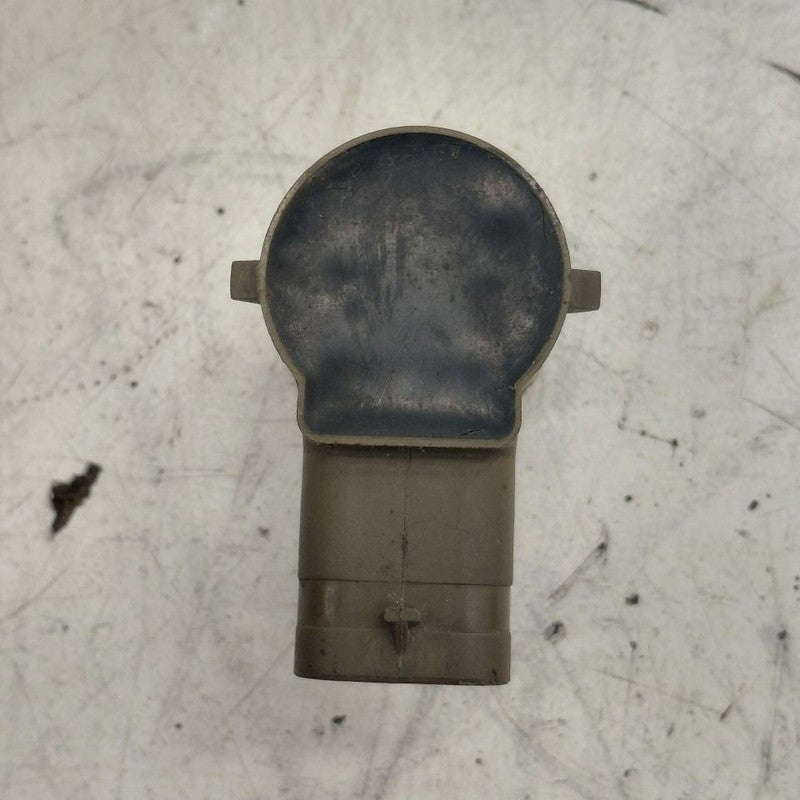 Ford Escape Back up Sensor 2020 2021 2022