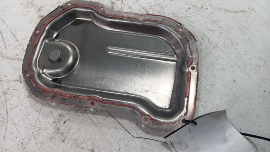Subaru Impreza Automatic Transmission Oil Pan 2024 OEM