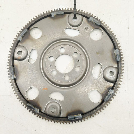 Flywheel Flex Plate Fits 18-24 Nissan Kicks OEM