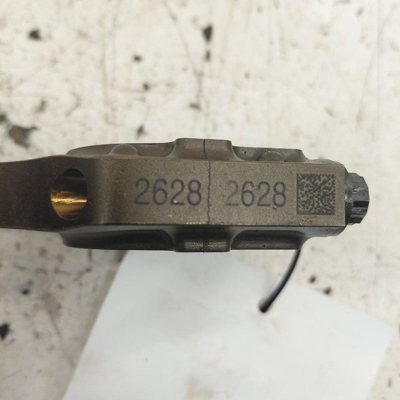 Hyundai Santa Fe Single Piston With Connecting Rod   2.0 2019 2020