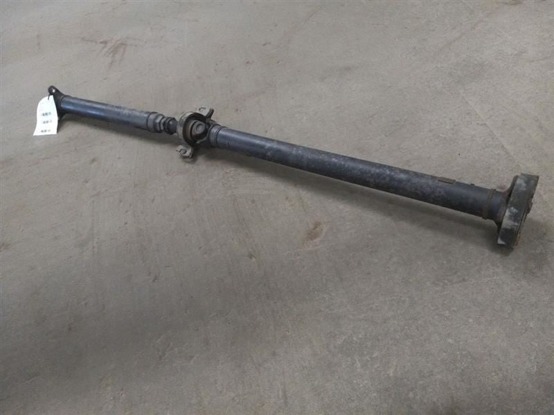 Rear Drive Shaft RWD SWB Fits 07-17 LEXUS LS460 OEM