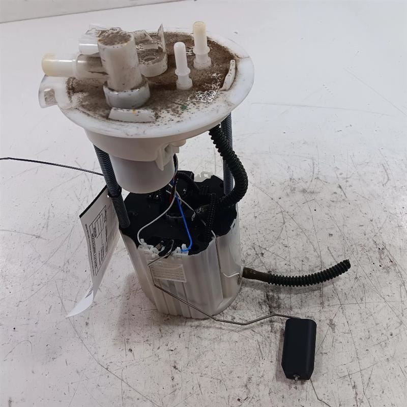 Gas Fuel Pump Assembly AWD Opt F46 Fits 13-20 TRAX