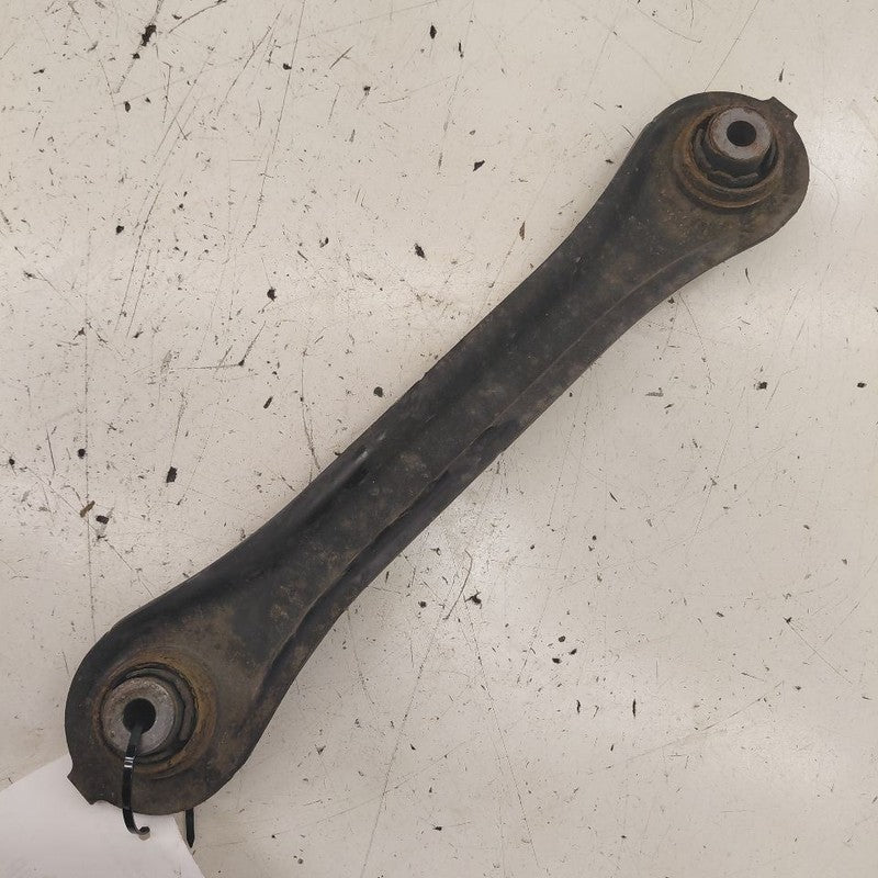 Lower Control Arm Rear Center Transverse US Market Fits 17-25 Honda CR