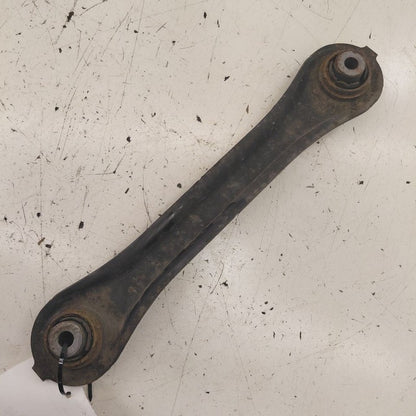 Lower Control Arm Rear Center Transverse US Market Fits 17-25 Honda CR