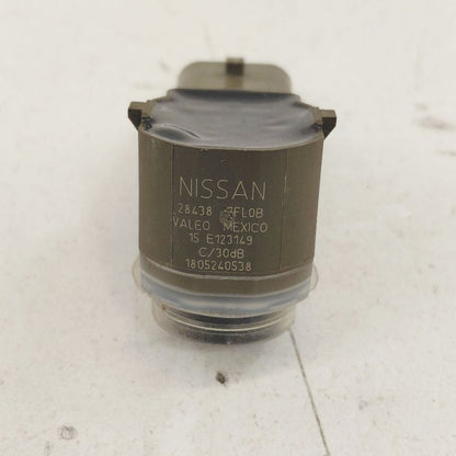 Nissan Versa Back up Sensor 2024 2023 2022 2021 OEM