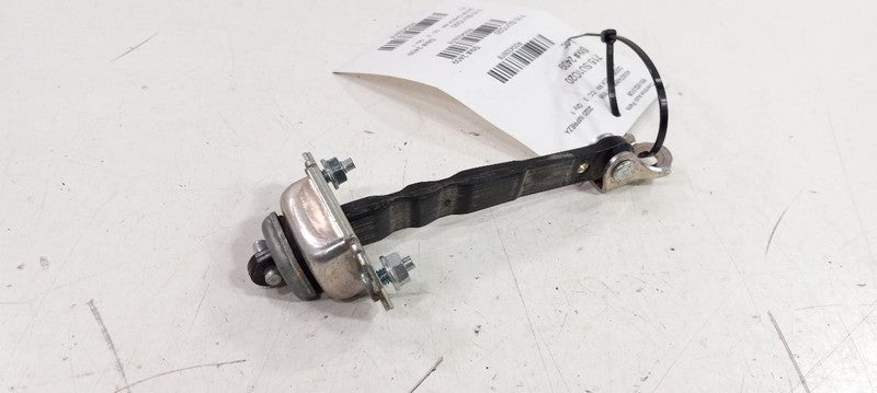 Subaru Impreza Door Check Right Rear Passenger Hinge Stopper Detent 20