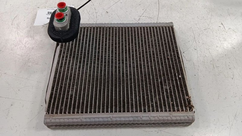 Air Conditioning AC Evaporator Turbo Fits 11-14 SONATA OEM