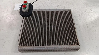 Air Conditioning AC Evaporator Turbo Fits 11-14 SONATA OEM