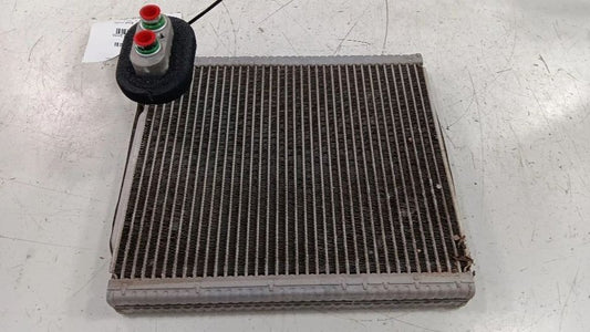 Air Conditioning AC Evaporator Turbo Fits 11-14 SONATA OEM
