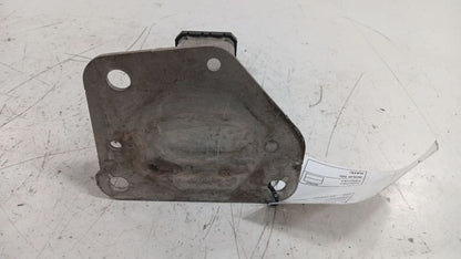 Front Bumper Reinforcement Driver Left Lower Absorber Fits 13-16 Dodge