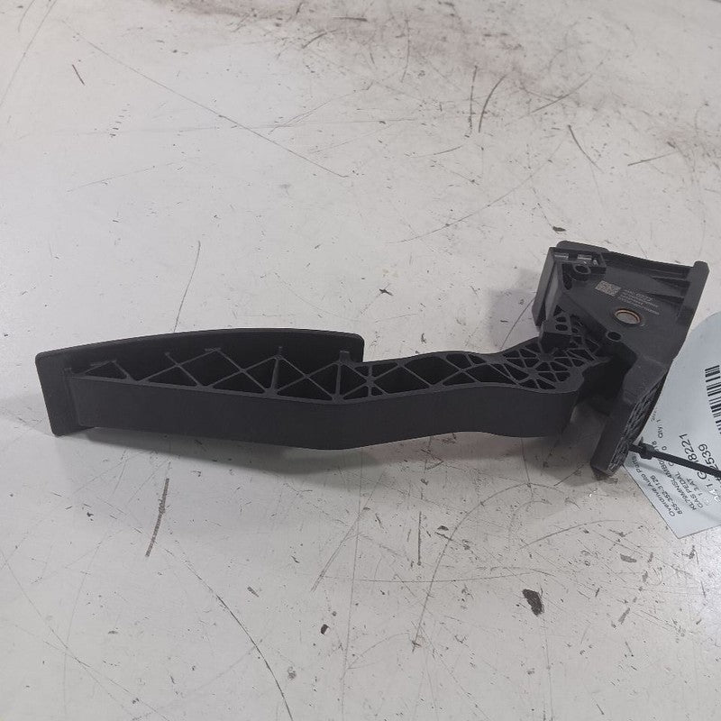 Chevy Trailblazer Gas Pedal  2021 2022 2023 2024 2025