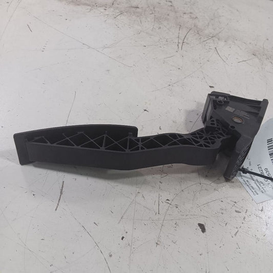 Chevy Trailblazer Gas Pedal  2021 2022 2023 2024 2025