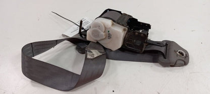 64611FC120 Seat Belt Strap Front Right Passenger Fits 99-02 FORESTER