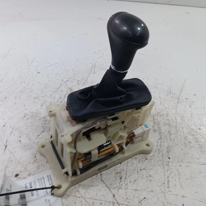 Kia Forte Transmission Gear Shifter  2015 2016 2017 2018 OEM