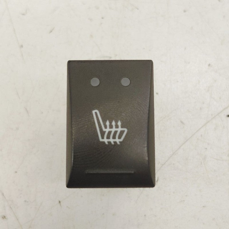 Chrysler 300 Heated Seat Switch  2017 2018 2019