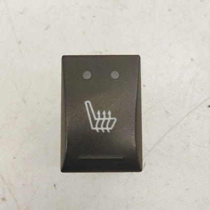 Chrysler 300 Heated Seat Switch  2017 2018 2019