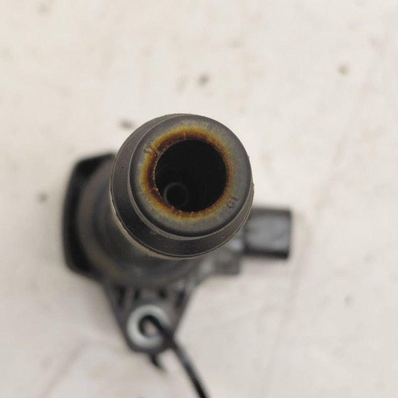 Coil Ignition Ignitor Naturally Aspirated Fits 16-25 Honda Civic