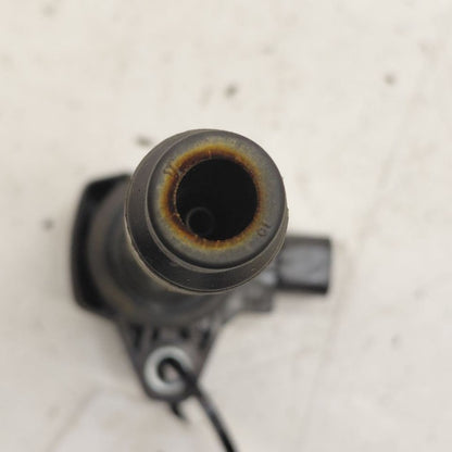 Coil Ignition Ignitor Naturally Aspirated Fits 16-25 Honda Civic