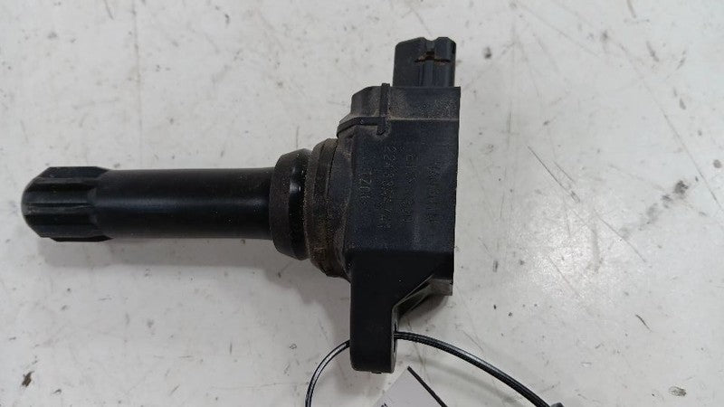 Coil Ignition Ignitor Fits 17-19 IMPREZA OEM