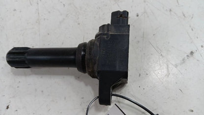 Coil Ignition Ignitor Fits 17-19 IMPREZA OEM