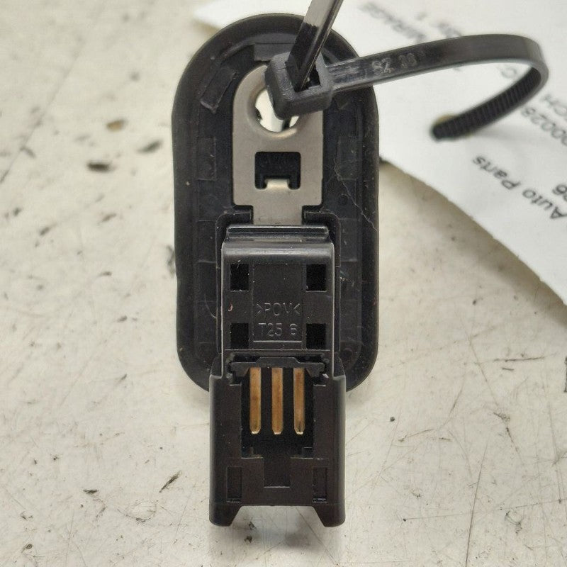 Mitsubishi Mirage Door Ajar Switch Door Open Dome Light Switch  2024 2