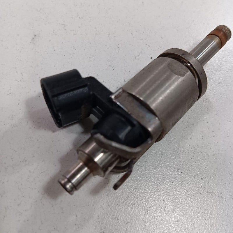 PY0113250 Fuel Injection Parts Turbo Fits 14-17 19-23 Mazda CX-5