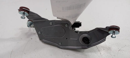 Rear Back Window Wiper Motor Fits 17-19 MAZDA CX-5 OEM