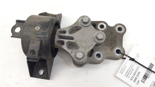 Chevy Sonic Engine Motor Mount Left Driver 2012 2013 2014 2015 2016