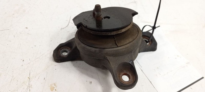 Subaru Tribeca Engine Motor Mount Right Passenger 2010 2011 2012 2013 