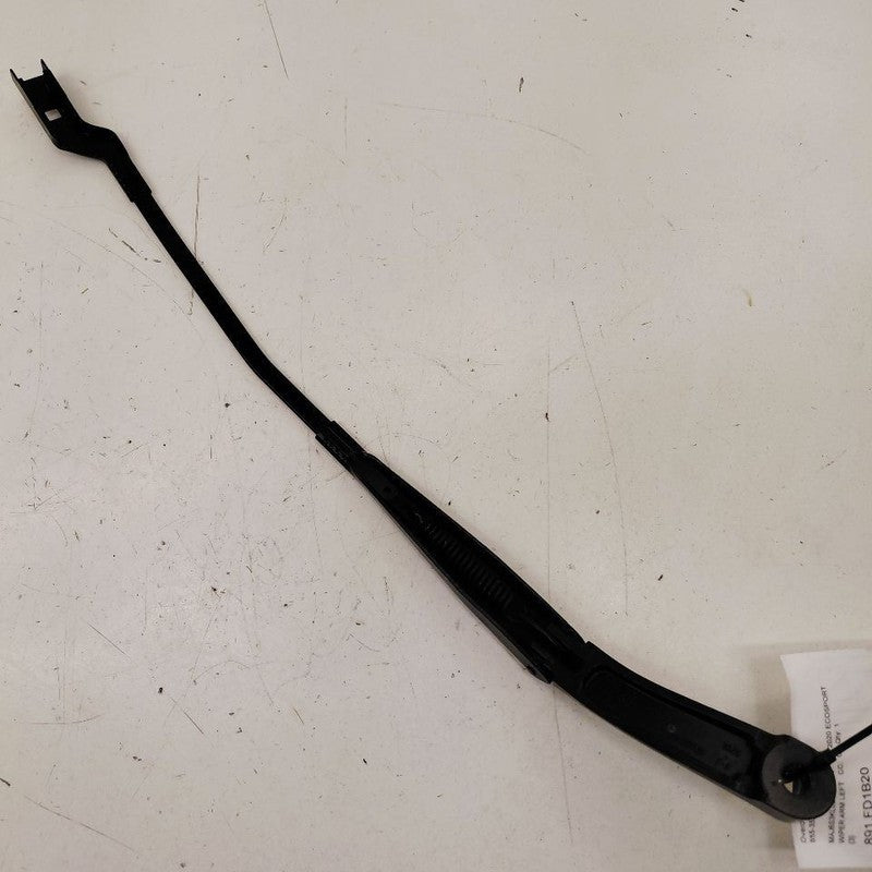 Ford Ecosport Windshield Wiper Arm Left Driver  2020 2021 2022 OEM