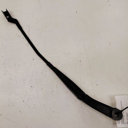 Ford Ecosport Windshield Wiper Arm Left Driver  2020 2021 2022 OEM