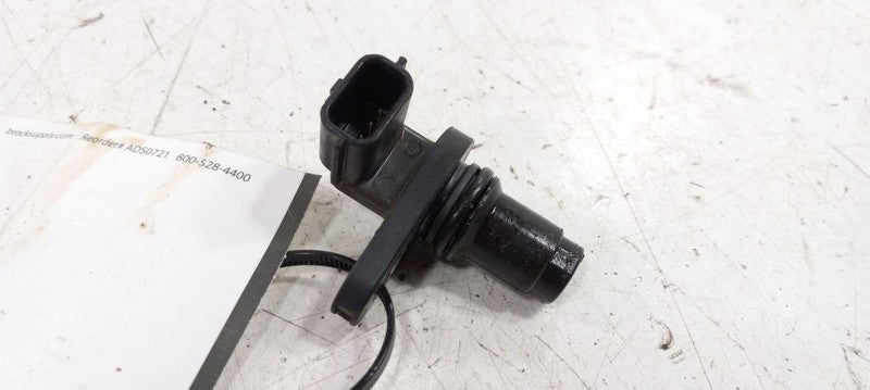 Nissan Altima Camshaft Cam Shaft Position Sensor 2010 2009 2008 2007 O