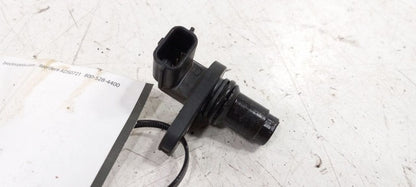 Nissan Altima Camshaft Cam Shaft Position Sensor 2010 2009 2008 2007 O