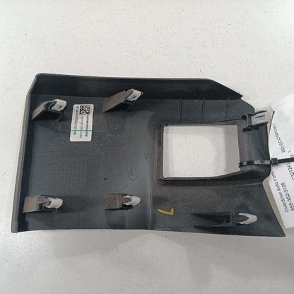 Ford Ecosport Dash Bezel Trim Piece {GN15A043K93C} 2022 2021 2020 2019 2018