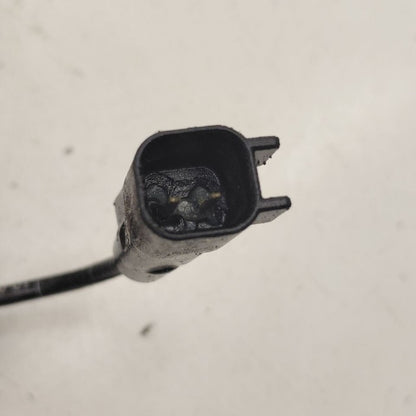 Chevy Volt Passenger Right Rear ABS Wheel Sensor Wire Wiring Harness P