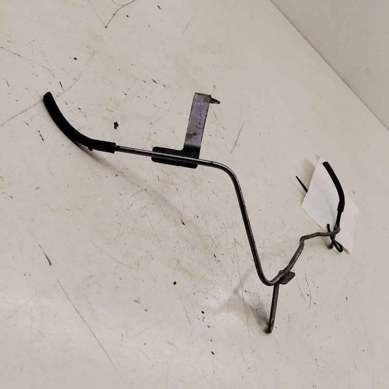 Nissan Maxima Vacuum Line 3.5 2018 2017 2016 OEM