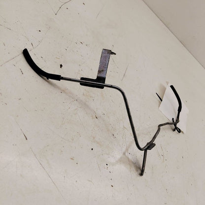 Nissan Maxima Vacuum Line 3.5 2018 2017 2016 OEM