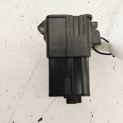 Chevy Trailblazer USB Plug In Hub Port  2023 2022 2021