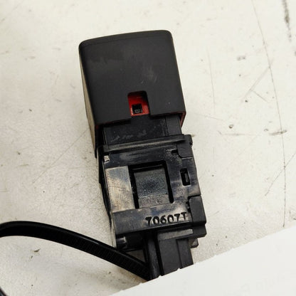 Nissan Maxima Hazard Switch 4 Way Flasher Button  2018 2017 2016 OEM