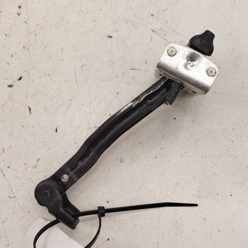 Ford Escape Door Check Left Driver Rear Hinge Stop Stopper Detent 2020