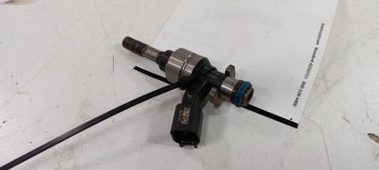 Fuel Injection Injector 3.6L California Emissions Fits 12-20 IMPALA OE