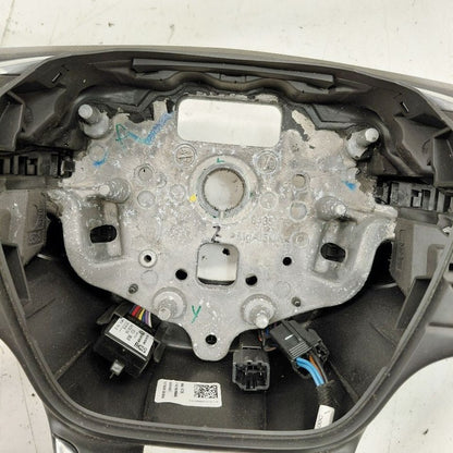 Buick Encore GX Steering Wheel  2020 2021 2022 2023