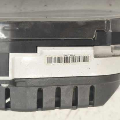 Speedometer Gauge Cluster 6 Cylinder MPH Fits 19-20 Nissan Murano