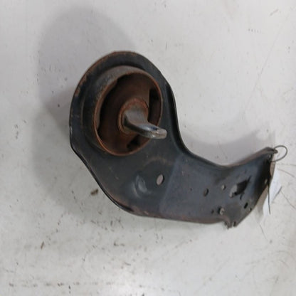 Left Rear Lower Control Arm Trailing Arm US Built Fits 16-17 Kia Optim