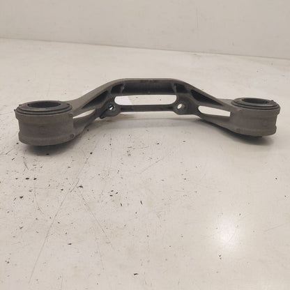 Honda CR-V Rear Carrier Mount Bracket  2019 2018 2017